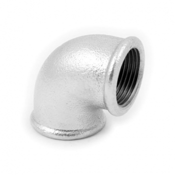 KOLANO 2,5"