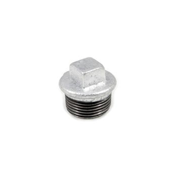 KOREK 2,5"