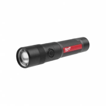 LATARKA AKUMULATOROWA USB-800 L4 FMLED-201