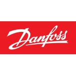 Danfoss