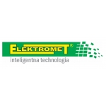 ELEKTROMET