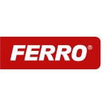 Ferro