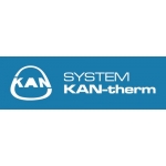 KAN-THERM