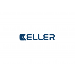 KELLER