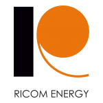 Ricom Energy