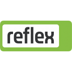 REFLEX