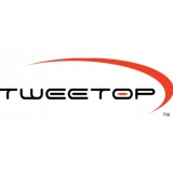 TWEETOP
