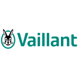 VAILLANT