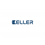 KELLER