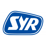 SYR